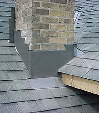 Byron Roofing Guarantee